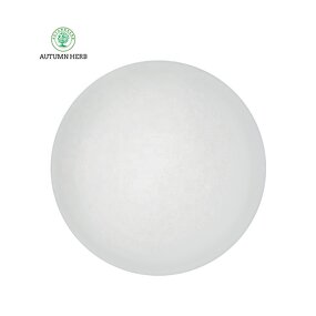 Cosmetic Raw Material Manufacturer - 99% Kojic Acid Cosmetic Grade Autumn Herb