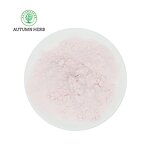 Fruit Extract Manufacturer - Peaches Fruit Powder Autumn Herb Fruit Powder