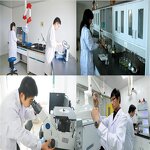 Chemical Manufacturer - Oleamid Trade CAS 301-02-0 Best Price