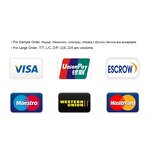 Essential Oil Manufacturer - 99% Lavender Essential Oil Women Body Skin Massage Oil Wholesale