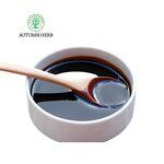 Animal Feed Manufacturer - Sugarcane Molasses for Cattle Autumn Herb Best Price