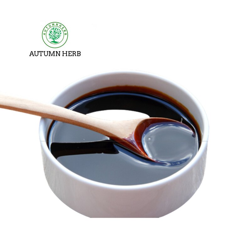 Animal Feed Manufacturer - Sugarcane Molasses for Cattle Autumn Herb Best Price