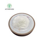 Feed Additive Manufacturer - Potassium Diformate Autumn Herb Feed Additive