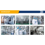 Peptide Manufacturer - Dipeptide Diaminobutyroyl Benzylamide Diacetate 823202-99-9 Autumn Herb