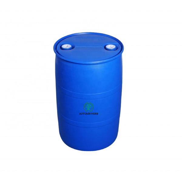 Chemical Manufacturer - Glutaric Acid CAS 110-94-1 Best Price