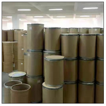 Fruit Extract Manufacturer - Peaches Fruit Powder Autumn Herb Fruit Powder