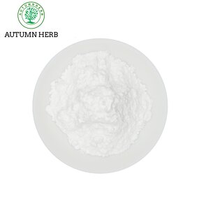 Plant Extract Manufacturer - Cordyceps Sinensis Powder Extract Quality Assurance