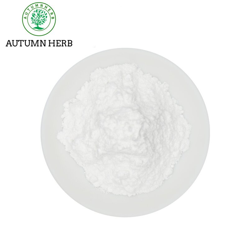 Plant Extract Manufacturer - Cordyceps Sinensis Powder Extract Quality Assurance