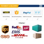 Peptide Manufacturer - Hexapeptide-10 CAS 146439-94-3 Autumn Herb