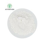 Herbicide Manufacturer - Hexazinone Autumn Herb Agricultural Herbicide