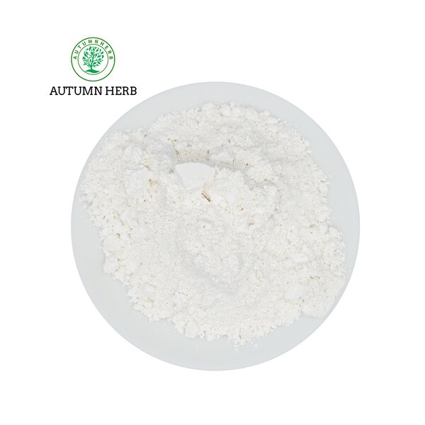 Herbicide Manufacturer - Hexazinone Autumn Herb Agricultural Herbicide