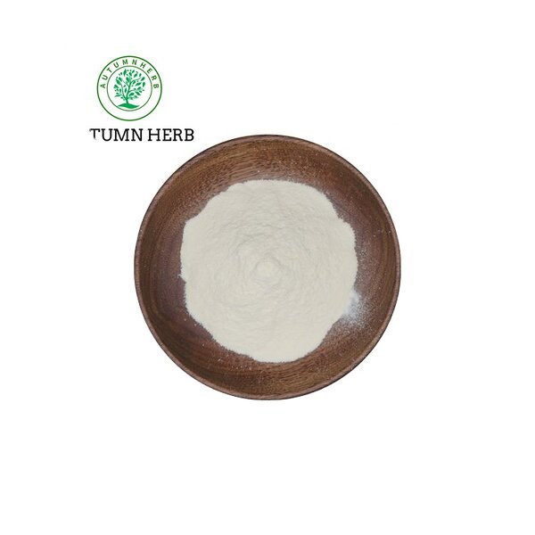 Chemical Manufacturer - Glyceryl Stearate Citrate Best Price
