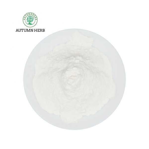 Health Supplement Manufacturer - Sea Cucumber Protein Peptide Autumn Herb Healthcare