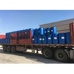 Herbicide Manufacturer - Hexazinone Autumn Herb Agricultural Herbicide