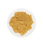 Plant Extract Manufacturer - Food Grade Aloe Vera Extract Powder Manufacturer Supply