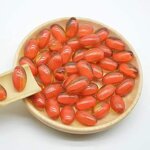 Cosmetic Raw Material Manufacturer - Laurocapram Azone Powder 59227-89-3 Autumn Herb