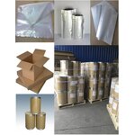 Chemical Manufacturer - Oleamid Trade CAS 301-02-0 Best Price