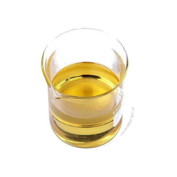 Essential Oil Manufacturer - 99% Lavender Essential Oil Women Body Skin Massage Oil Wholesale