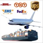 Chemical Manufacturer - Oleamid Trade CAS 301-02-0 Best Price