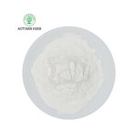 Herbicide Manufacturer - Haloxyfop-p-methyl 72619-32-0 Autumn Herb