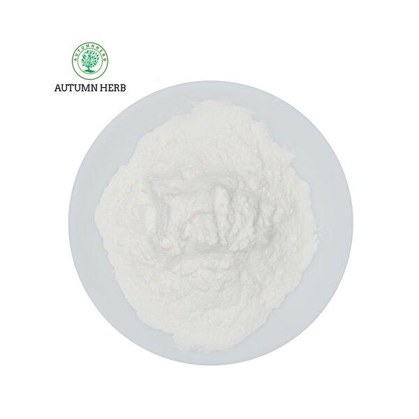 Herbicide Manufacturer - Haloxyfop-p-methyl 72619-32-0 Autumn Herb
