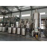 Feed Additive Manufacturer - L-Lysine Hcl Autumn Herb Feed Grade Amino Acid