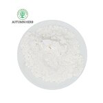 Plant Growth Regulator Manufacturer - Phthalanillic Acid 4727-29-1 Autumn Herb