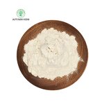 Fruit Extract Manufacturer - Dark Plum Powder Autumn Herb High Quality