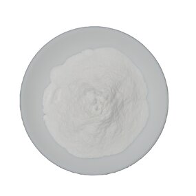 Food Emulsifier Manufacturer - Halal E472e Datem Food Emulsifier