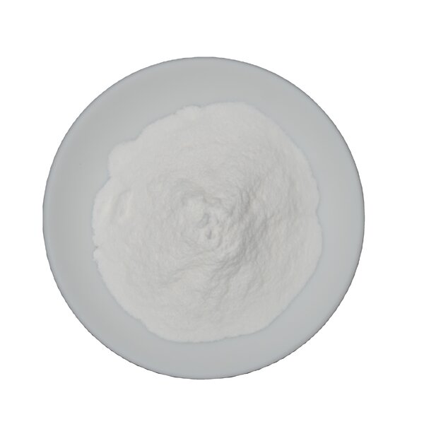 Food Emulsifier Manufacturer - Halal E472e Datem Food Emulsifier