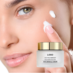 Anti-Acne Cream Manufacturer - Premium Moisturizing Calming Repair Problem Skin Relief Lotion