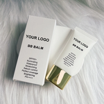 Cleansing Lotion Manufacturer - Hyaluronic Acid Herbal Oil Control Fine Pore All Skin Types