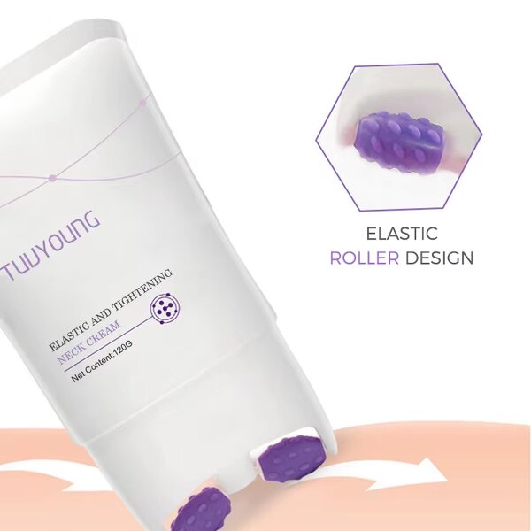 Facial Cream Manufacturer - Anti-Aging Whitening Repairing Firming Shea Butter & Private Label