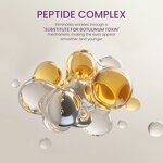 Gel Manufacturer - Squalene Fragrance-Free Whitening Exfoliating Freckle Lightening Anti-Pigmentation