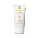 Sunscreen Cream Manufacturer - SPF50 Face Sunblock Cosmetics Skin Care & Private Label