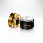 Facial Cream Manufacturer - Anti-Aging Firming Shea Butter Glycerin & Private Label Custom Logo