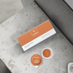 Face Mask Manufacturer - Vegan Clay Mud Pore Purifying Brightening Soothing & Private Label