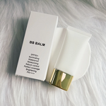 Cleansing Lotion Manufacturer - Hyaluronic Acid Herbal Oil Control Fine Pore All Skin Types