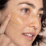 Liquid Foundation Manufacturer - 30ML Full Coverage Matte Waterproof Dark Skin & Private Label