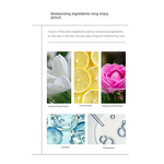 Concealer Powder Manufacturer - Mineral Waterproof Sweat-Resistant Oil Control Matte MSDS