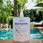 Mosquito Repellent Cream Manufacturer - 2024 Mild Soothing Anti-itching Refreshing Mosquito Prevent