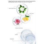 Facial Serum Manufacturer - Niacinamide Hyaluronic Acid Vitamin C Anti-Aging Wrinkle Whitening