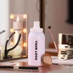 Facial Cleanser Manufacturer - Deep Pore Anti-Pimples Liquid Form Men Women Targeted Face Care