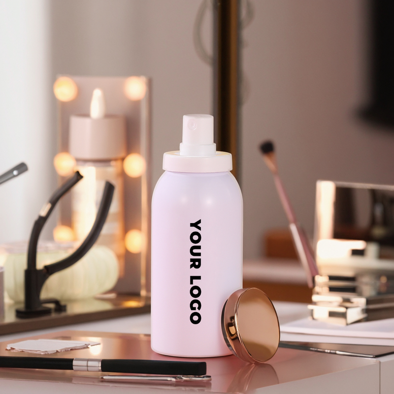 Facial Cleanser Manufacturer - Deep Pore Anti-Pimples Liquid Form Men Women Targeted Face Care