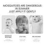 Setting Powder Cream Manufacturer - Bella Plant Extract Oil Control Blue Waterproof Mineral Wholesale