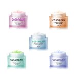 Face Cream Manufacturer - Vitamin B5 Niacinamide Hydrating Antioxidant Whitening & Private Label