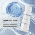 Facial Serum Manufacturer - Niacinamide VC Brightening Anti-sugar Anti-oxidation Dull Skin