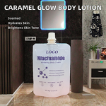 Mosquito Repellent Cream Manufacturer - 2024 Mild Soothing Anti-itching Refreshing Mosquito Prevent