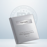 Relief Gel Manufacturer - Squalene Moisturizing Whitening Exfoliating Blemishes All Skin Types