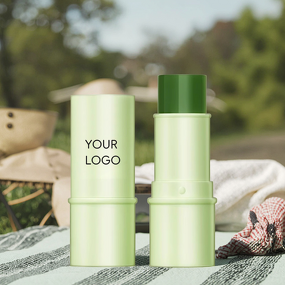 Body Lotion Manufacturer - 300ml Vegan Unscented Brightening Whitening & Private Label Wholesale